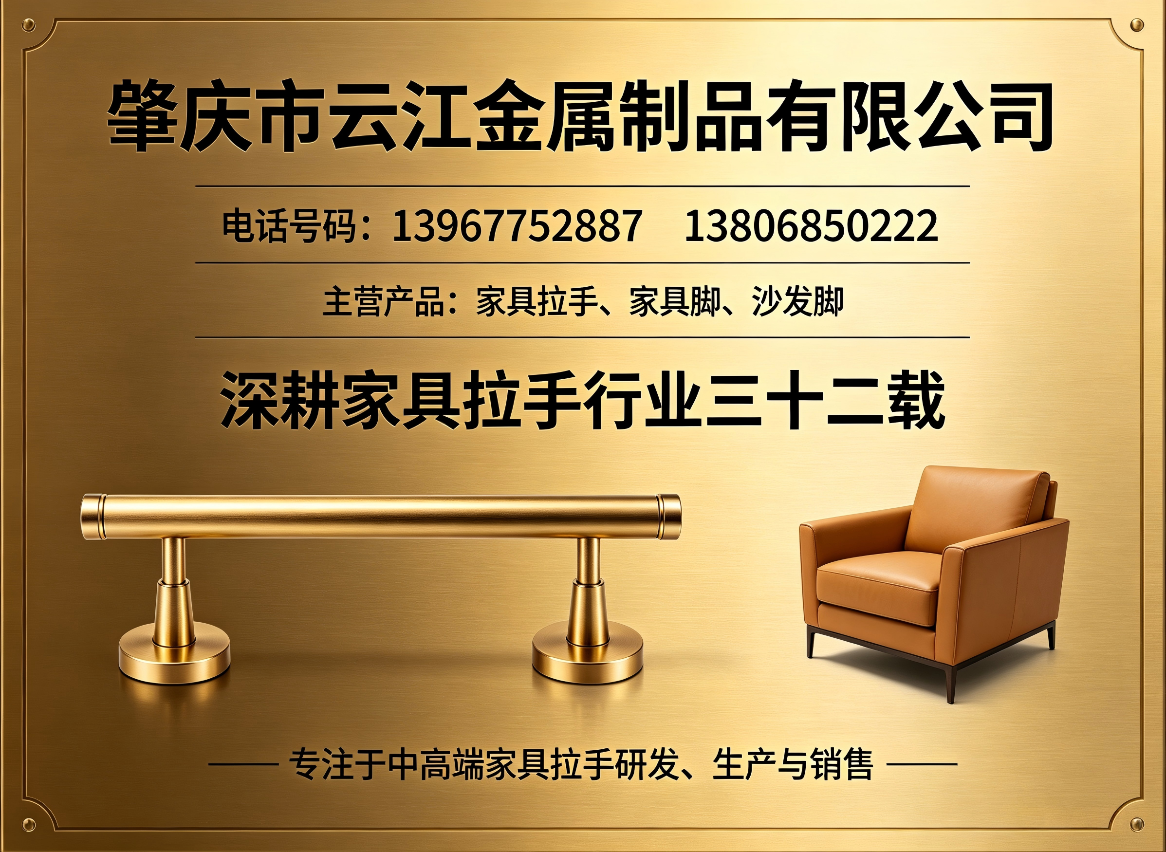 云江金属东莞线上分站
